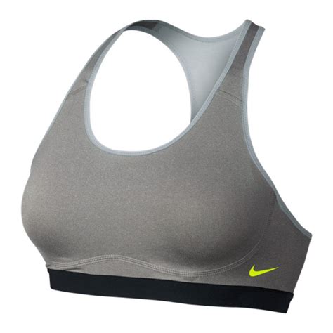 nike damen sport bh pro fierce|Nike Women's Pro Fierce Sports Bra .